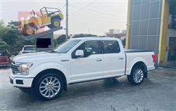 فورد إف-150